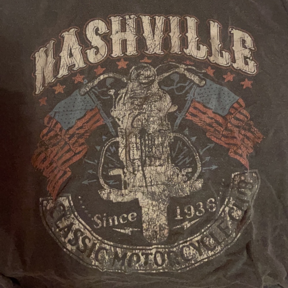 Really cute love this top